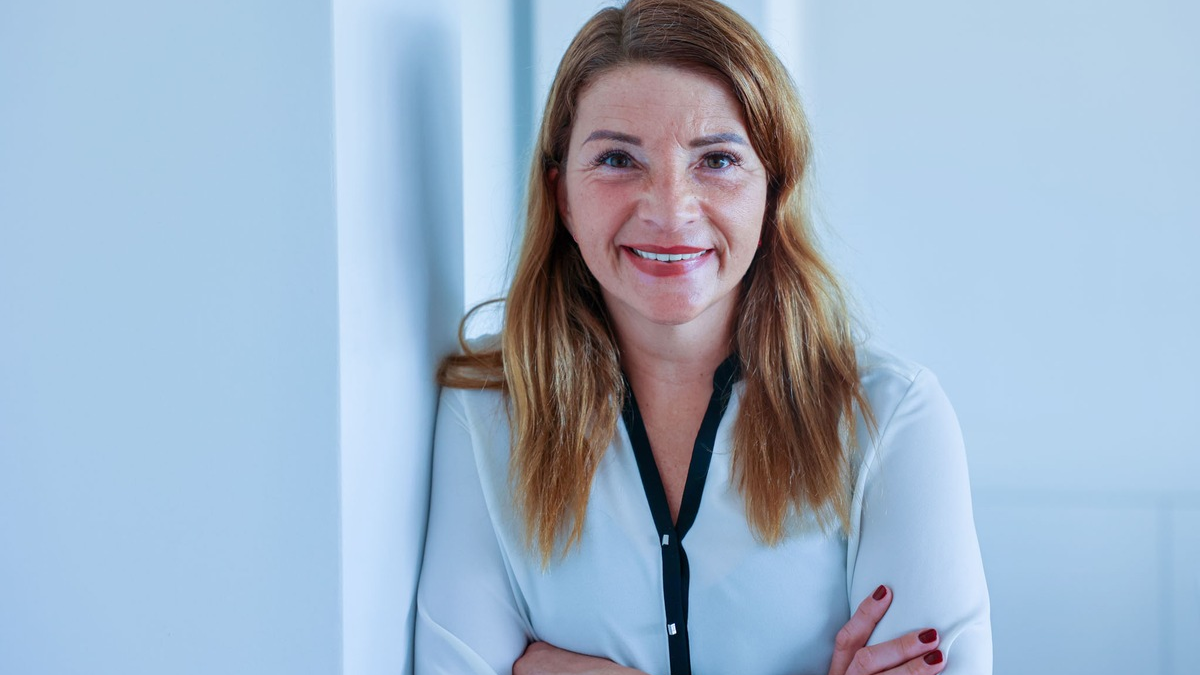 Dubiose Rabatt-Plattform gibt Unterlassungserklärung ab - Foto: presseportal.de