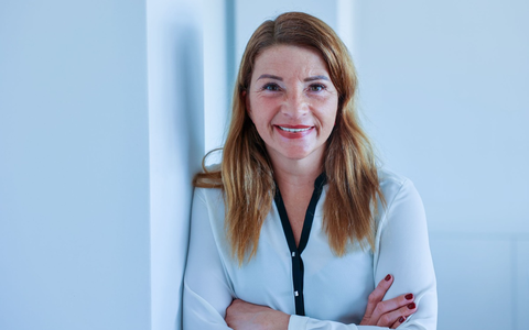 Dubiose Rabatt-Plattform gibt Unterlassungserklärung ab - Foto: presseportal.de