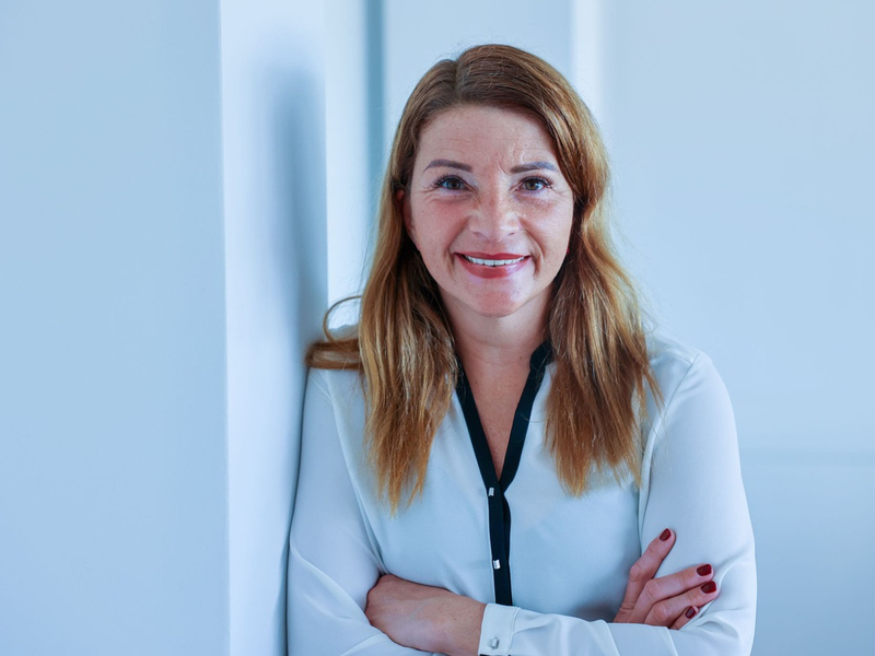 Dubiose Rabatt-Plattform gibt Unterlassungserklärung ab - Foto: presseportal.de