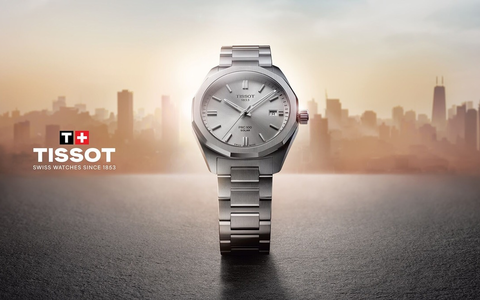 Die neue PRC 100 Solar: Nutzen Sie die Kraft der Sonne - Foto: presseportal.de