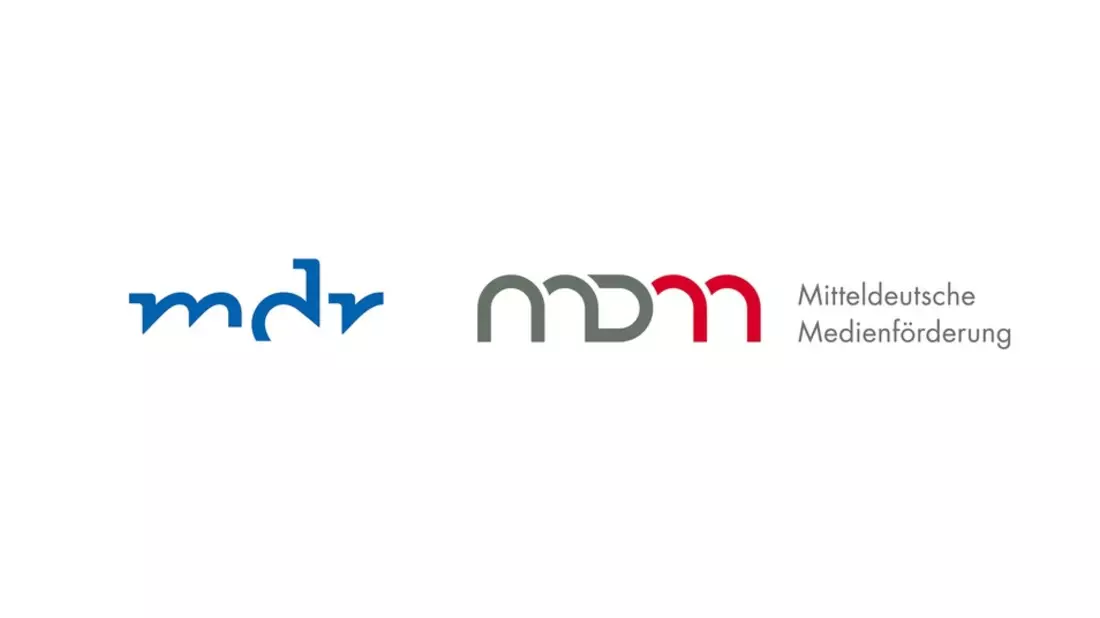 Erste Filmprojekte in Sachsen, Sachsen-Anhalt und Thüringen erhalten Förderung aus neuem FOKUS-Programm von MDR und MDM - Bild: presseportal.de