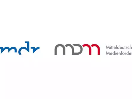 Erste Filmprojekte in Sachsen, Sachsen-Anhalt und Thüringen erhalten Förderung aus neuem FOKUS-Programm von MDR und MDM - Foto: presseportal.de