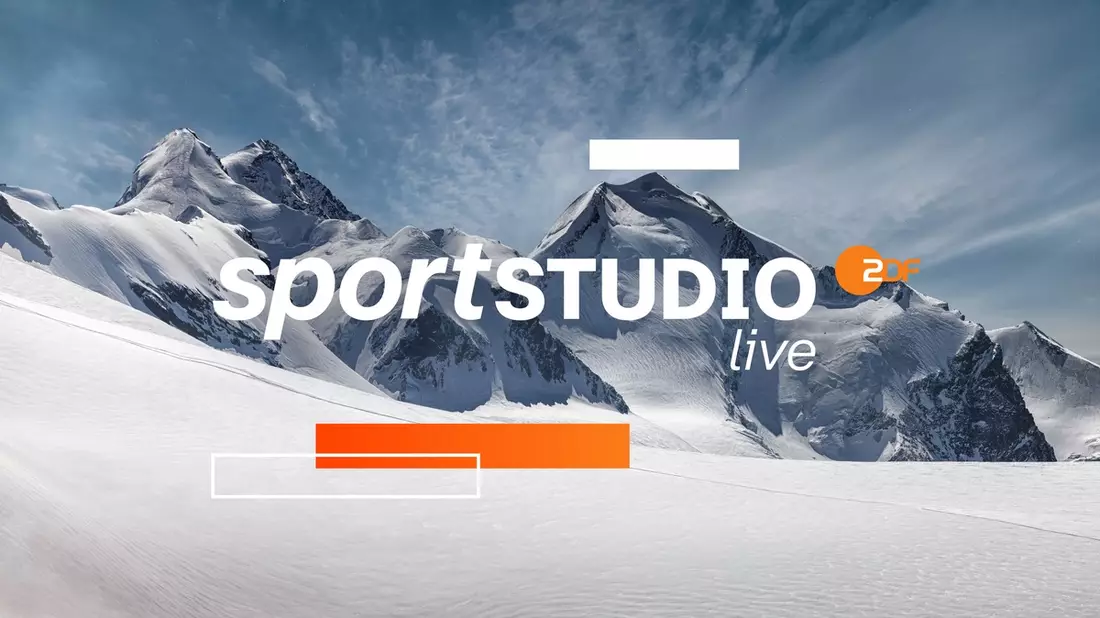 Special Olympics World Winter Games: Eröffnungsfeier im ZDF-Livestream - Bild: presseportal.de