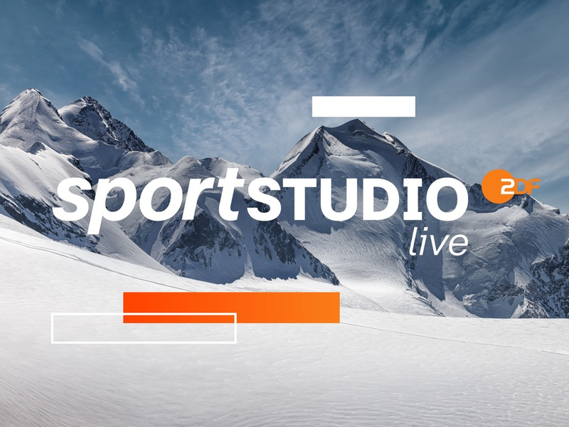 Special Olympics World Winter Games: Eröffnungsfeier im ZDF-Livestream - Foto: presseportal.de