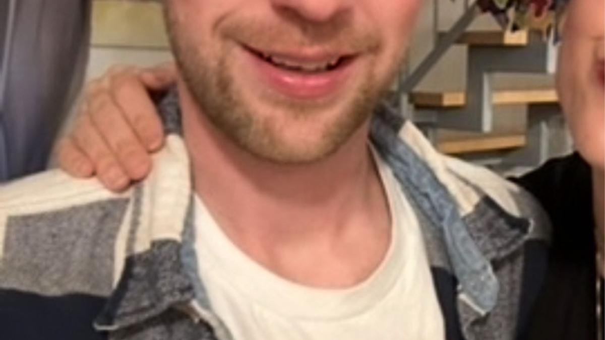 POL-DA: Bürstadt/Lampertheim: 30-jähriger Mann seit Dienstag vermisst - Foto: presseportal.de