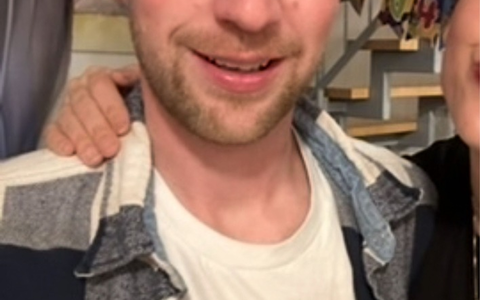 POL-DA: Bürstadt/Lampertheim: 30-jähriger Mann seit Dienstag vermisst - Foto: presseportal.de