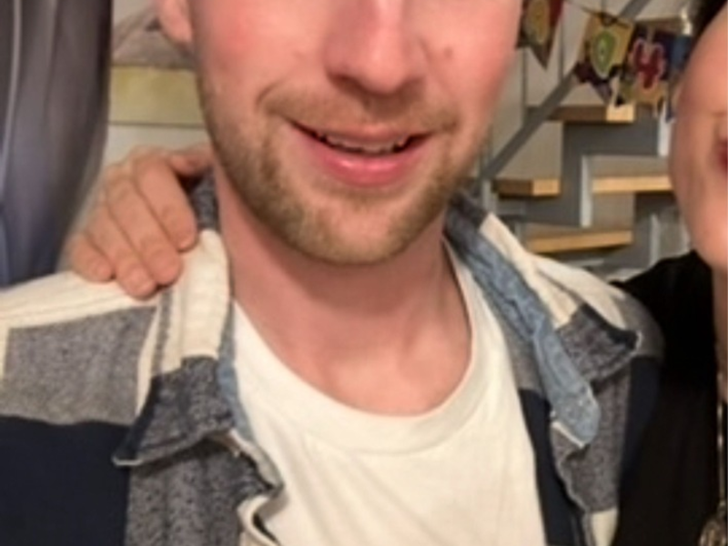 POL-DA: Bürstadt/Lampertheim: 30-jähriger Mann seit Dienstag vermisst - Foto: presseportal.de