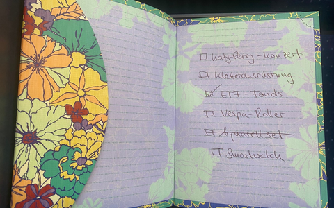 Weltfrauentag: Wissen 40 Prozent der jungen deutschen Frauen nicht, was eine Aktie ist? Was Eltern für die finanzielle Bildung ihrer Töchter tun können - Foto: presseportal.de