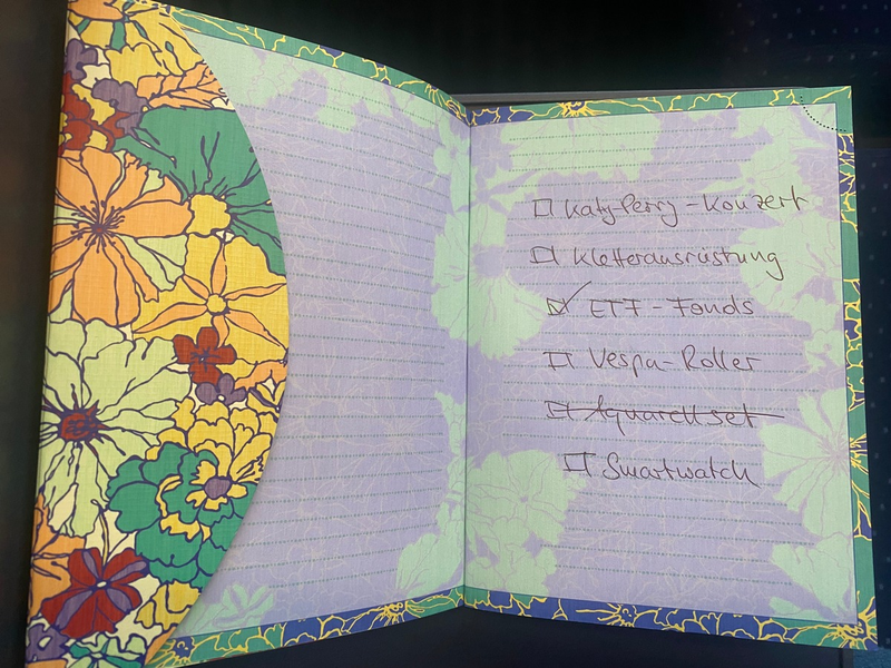 Weltfrauentag: Wissen 40 Prozent der jungen deutschen Frauen nicht, was eine Aktie ist? Was Eltern für die finanzielle Bildung ihrer Töchter tun können - Foto: presseportal.de