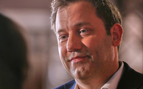 Lars Klingbeil (Archiv) - Foto: über dts Nachrichtenagentur