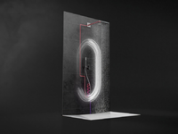 Wasserwende jetzt: Nachhaltige Lösungen für eine sichere Zukunft - Foto: presseportal.de