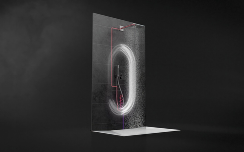 Wasserwende jetzt: Nachhaltige Lösungen für eine sichere Zukunft - Foto: presseportal.de