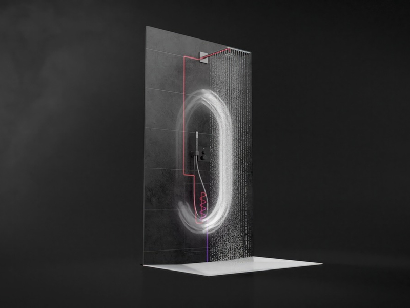 Wasserwende jetzt: Nachhaltige Lösungen für eine sichere Zukunft - Foto: presseportal.de