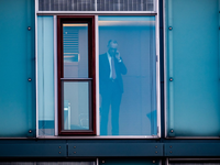 Es sei brandgefährlich, gegen den Willen der europäischen Nachbarländer zu handeln, sagte die SPD-Bundesvorsitzende Saskia Esken. (Archivbild) - Foto: Michael Kappeler/dpa