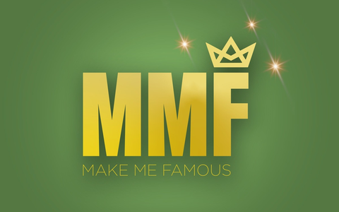 Willst Du dabei sein? Joyn zeigt das Social-Media-Experiment Make me famous ab Montag, 7. April - Foto: presseportal.de