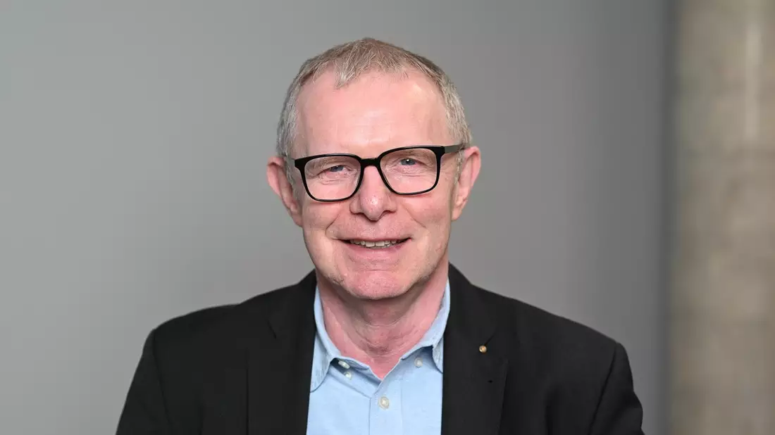 Mehr Sicherheit, mehr Vertrauen: Die IDD GmbH bringt Datenschutzlösungen mit Michael Meyer nach NRW - Bild: presseportal.de