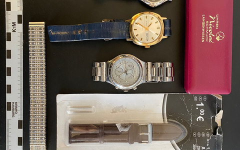 LPI-GTH: Eigentümer gesucht - Foto: presseportal.de