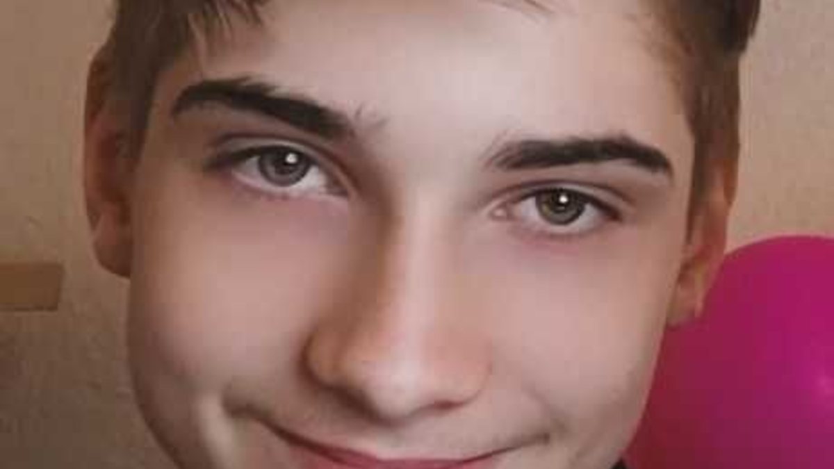 POL-F: 250307 - 0237 Frankfurt - Griesheim: Vermisste Person - Foto: presseportal.de