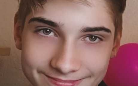 POL-F: 250307 - 0237 Frankfurt - Griesheim: Vermisste Person - Foto: presseportal.de