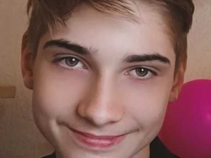 POL-F: 250307 - 0237 Frankfurt - Griesheim: Vermisste Person - Foto: presseportal.de