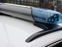 HZA-BI: Vorläufige Ergebnisse der gemeinsamen Kontrollaktion von Zoll, Polizei und Ordnungsamt in Bielefelder Innenstadt/Bei allen kontrollierten Kiosken gab es Verstöße - Foto: presseportal.de