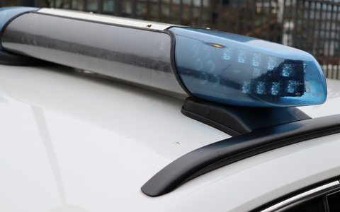 HZA-BI: Vorläufige Ergebnisse der gemeinsamen Kontrollaktion von Zoll, Polizei und Ordnungsamt in Bielefelder Innenstadt/Bei allen kontrollierten Kiosken gab es Verstöße - Foto: presseportal.de