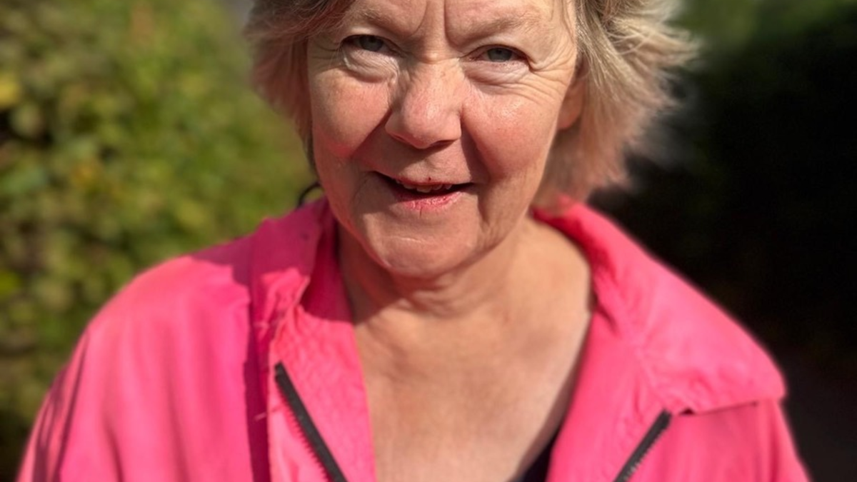 POL-F: 250308 - 0238 Frankfurt - Eckenheim: Vermisste Person - Foto: presseportal.de