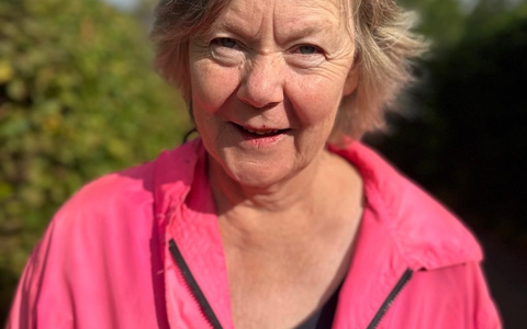 POL-F: 250308 - 0238 Frankfurt - Eckenheim: Vermisste Person - Foto: presseportal.de POL-F: 250308 - 0238 Frankfurt - Eckenheim: Vermisste Person - Foto: presseportal.de