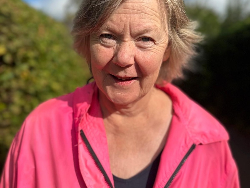 POL-F: 250308 - 0238 Frankfurt - Eckenheim: Vermisste Person - Foto: presseportal.de