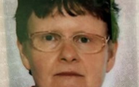 POL-GI: Wetteraukreis: 71-jährige aus Seniorenresidenz in Bad Nauheim vermisst - Foto: presseportal.de