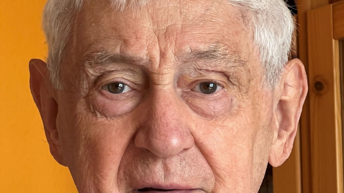 POL-F: 250308 - 0241 Frankfurt - Sachsenhausen Vermisste Person - Foto: presseportal.de