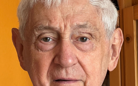 POL-F: 250308 - 0241 Frankfurt - Sachsenhausen Vermisste Person - Foto: presseportal.de