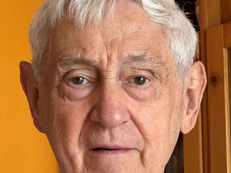 POL-F: 250308 - 0241 Frankfurt - Sachsenhausen Vermisste Person - Foto: presseportal.de