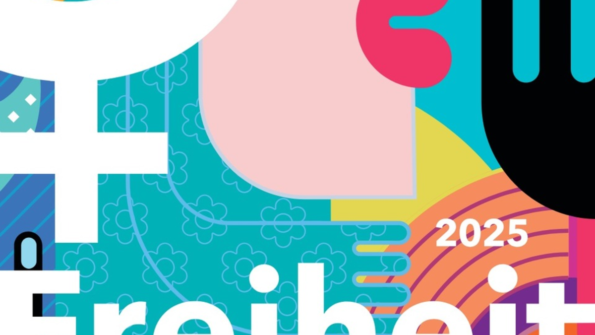 Ludwigsburg führt bundesweit ersten Gedenktag für gewaltbetroffene Frauen ein / Schweigeminute am 10. März auf dem Marktplatz und Trauerbeflaggung am Rathaus - Foto: presseportal.de