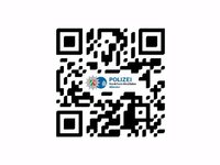 POL-MS: Mit mittlerem Bildungsabschluss zur Polizei - Informationsveranstaltung zum Polizeiberuf - Foto: presseportal.de