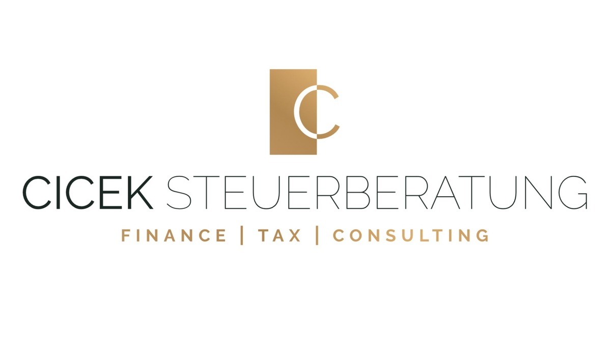 Vom Steuer-Startup zur besten Steuerkanzlei in Berlin - unsere Erfolgsstory - Foto: presseportal.de