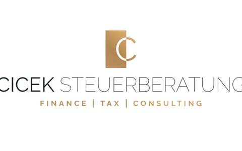 Vom Steuer-Startup zur besten Steuerkanzlei in Berlin - unsere Erfolgsstory - Foto: presseportal.de