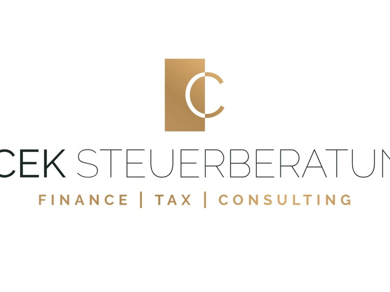 Vom Steuer-Startup zur besten Steuerkanzlei in Berlin - unsere Erfolgsstory - Foto: presseportal.de