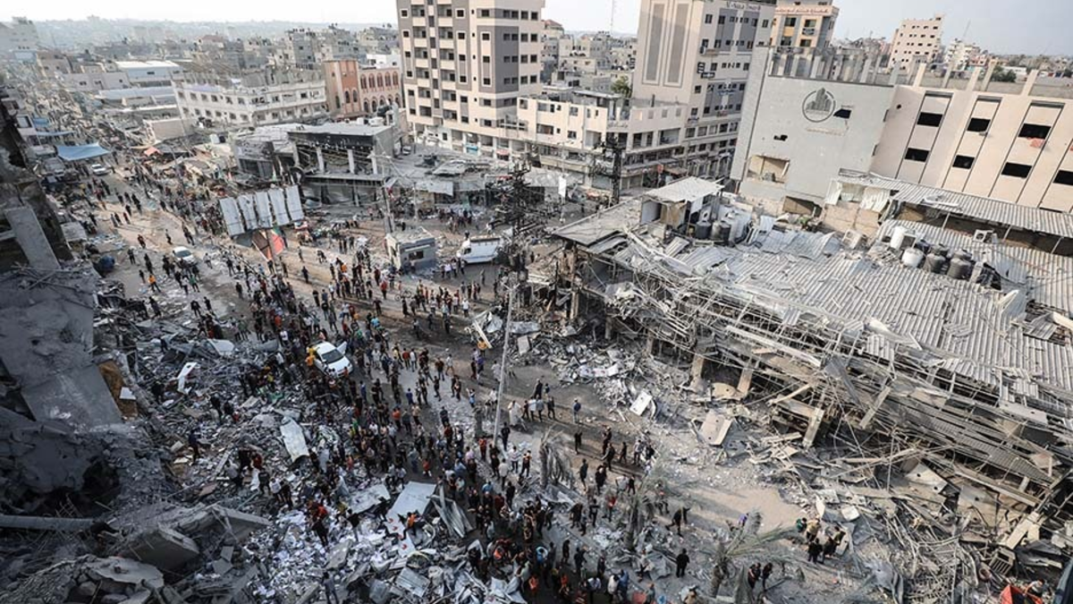 DOK.fest: Die Welt lässt ihre Kinder im Stich, Dokumentarfilmpreis gibt ihnen eine Bühne / SOS-Kinderdörfer weltweit verleihen Dokumentarfilmpreis beim DOK.fest München - Foto: presseportal.de