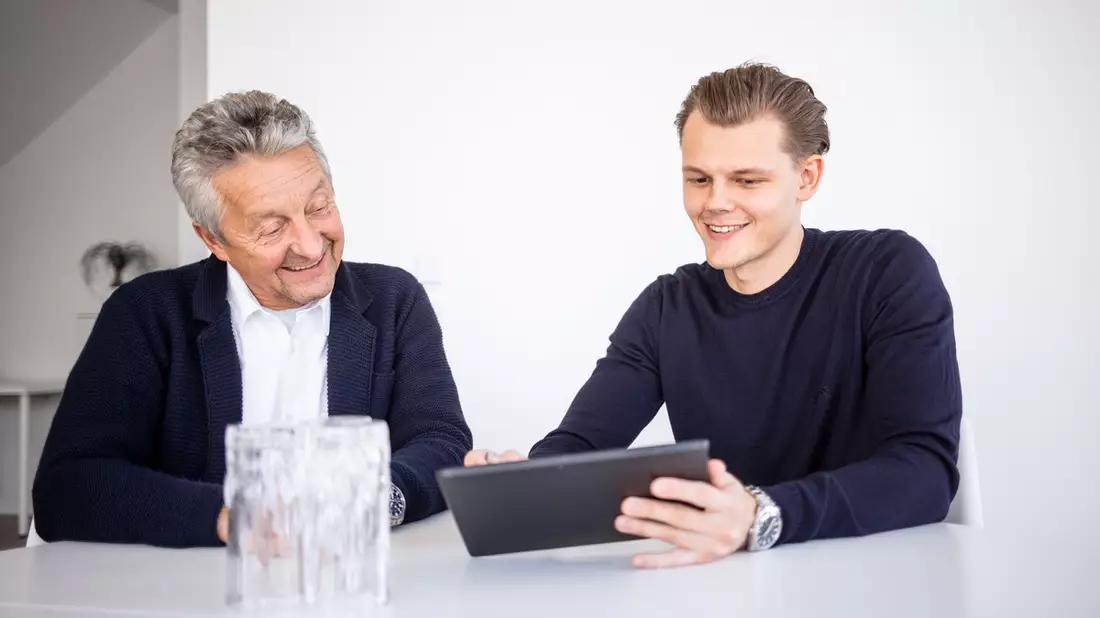 Unsichtbar am Markt? Wie die MEDIALIFT GmbH IT-Unternehmen aus der Stagnation holt - Bild: presseportal.de