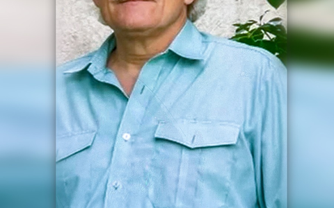 POL-WE: + 64-Jähriger aus Niddatal vermisst - Polizei bittet um Mithilfe + - Foto: presseportal.de