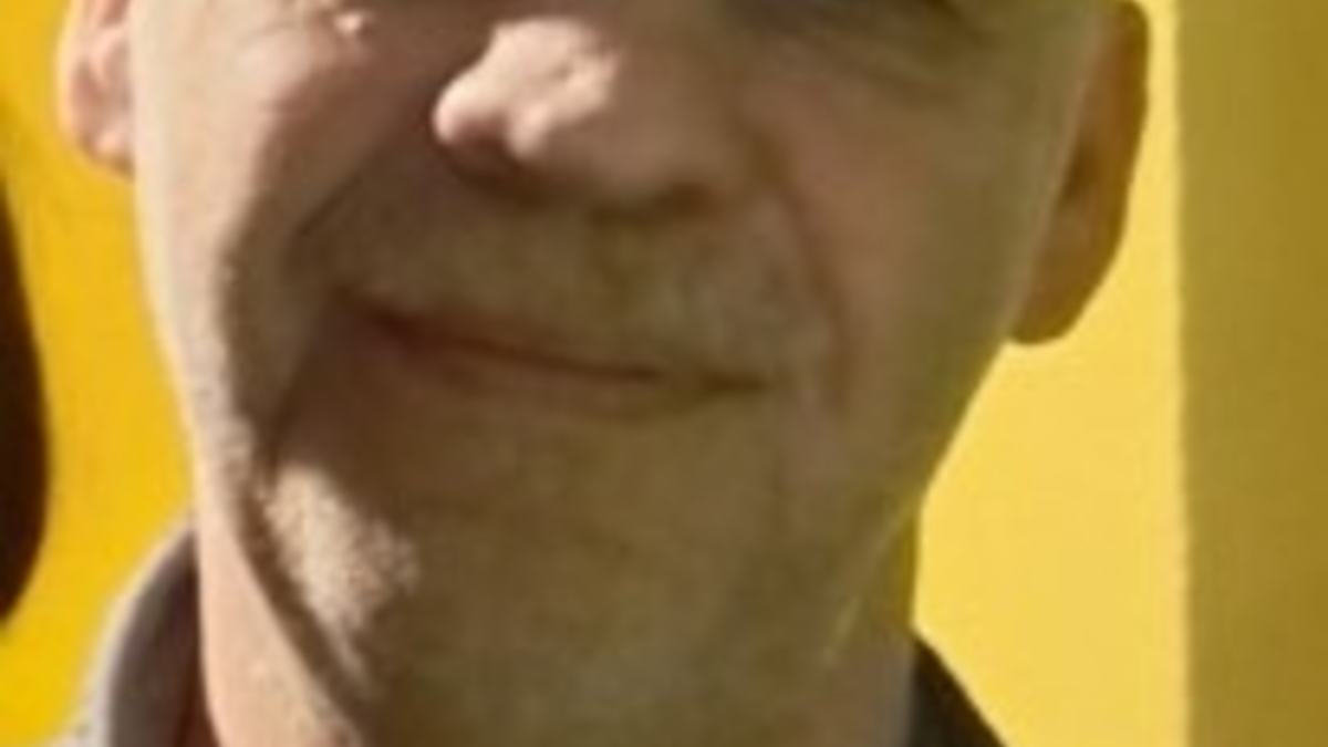 POL-OH: Aktuelle Vermisstensuche nach 57-jährigen Stefan J. aus Lauterbach - Foto: presseportal.de