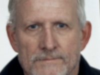 POL-GI: Niddatal-Assenheim: Der 64-jährige Bernd Hirsch wird vermisst - Foto: presseportal.de