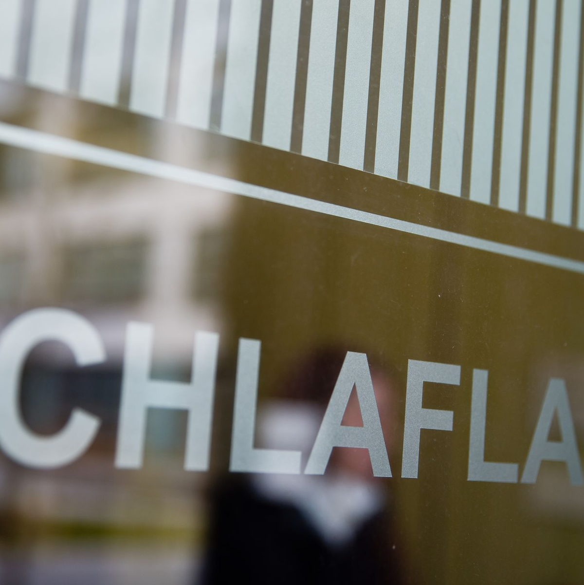 Welchen Effekt die Schlafdauer hat, wird auch in Laboren untersucht. (Archivbild) - Foto: Daniel Karmann/dpa