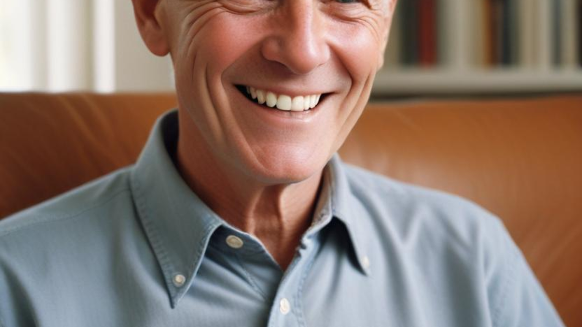 Kostenlose Manuskript-Prüfung - Foto: Pressetherapeut über pressetext.de