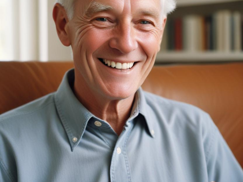 Kostenlose Manuskript-Prüfung - Foto: Pressetherapeut über pressetext.de