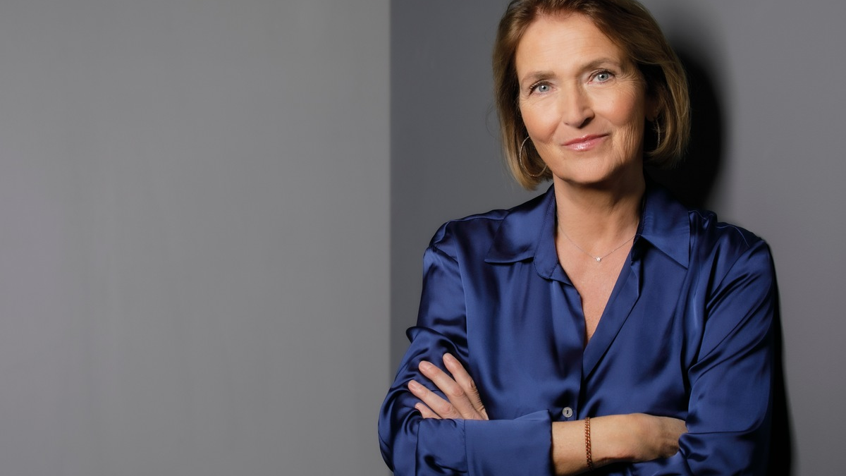 ARD-Tochter OneGate Media wird neue Partnerin von SRF, Schweizer Radio und Fernsehen - Foto: presseportal.de