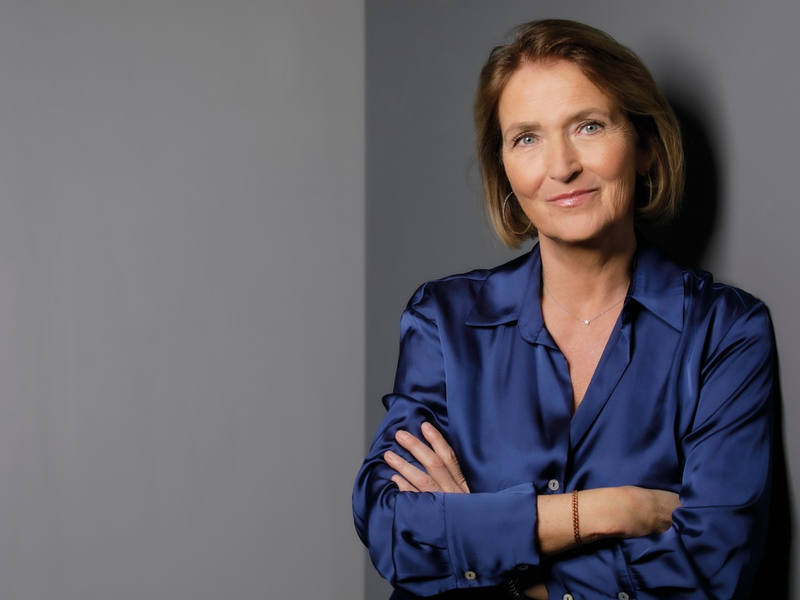 ARD-Tochter OneGate Media wird neue Partnerin von SRF, Schweizer Radio und Fernsehen - Foto: presseportal.de