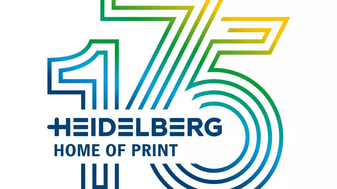 Happy Birthday HEIDELBERG und alles Gute zum 175.! - Bild: presseportal.de