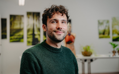 Erste-Hilfe-Kurs in Heilbronn: Was du über Anmeldung, Kosten und Ablauf wissen musst - Foto: presseportal.de